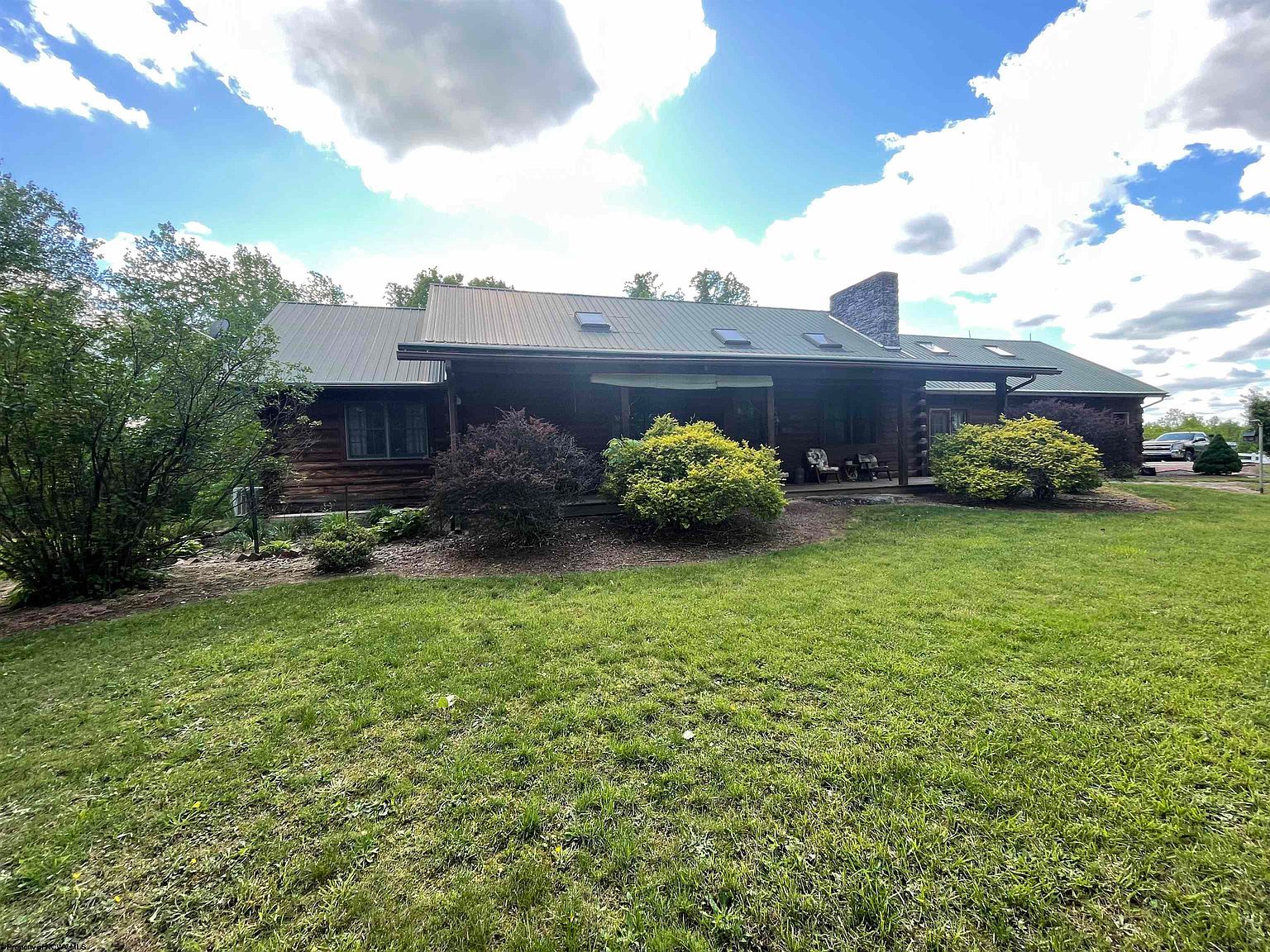 243 Shiloh Ln, Buckhannon, WV 26201 | Zillow