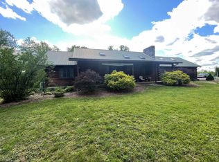 243 Shiloh Ln, Buckhannon, WV