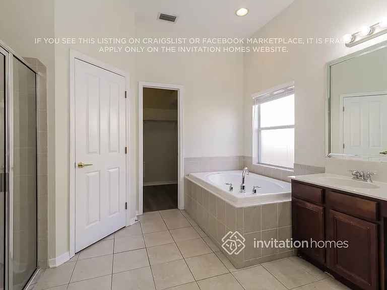 31313 Anniston Dr — Photo 13