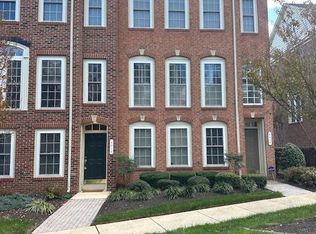 5012 Cameo Ter, Perry Hall, MD 21128