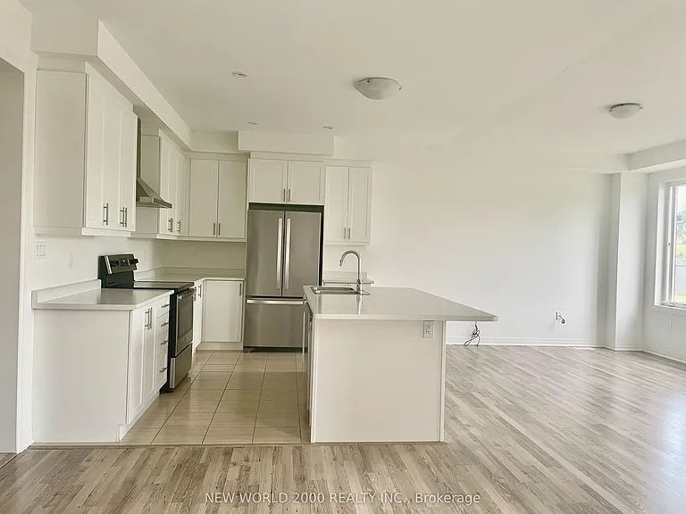 19 Casserley Cres — Photo 6