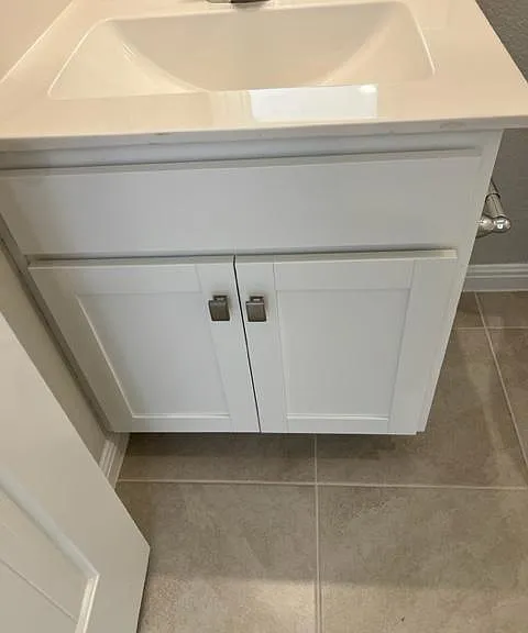 1006 Pinyon Cv — Photo 4
