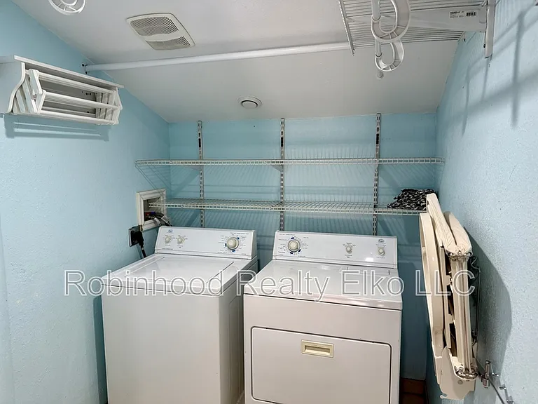 187 B St — Photo 32