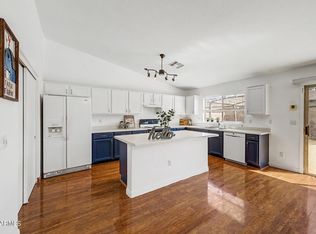 10521 W VIRGINIA Avenue, Avondale, AZ 85392