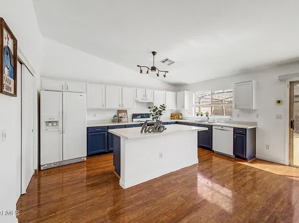 10521 W VIRGINIA Avenue, Avondale, AZ 85392