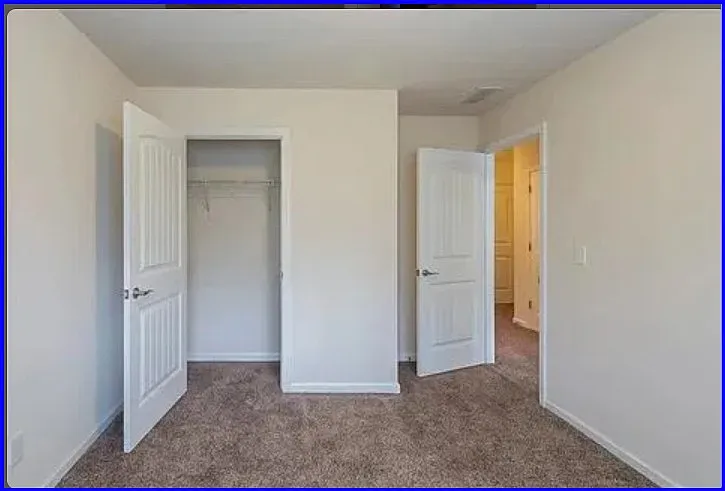 7753 Haynes Park Cir — Photo 10