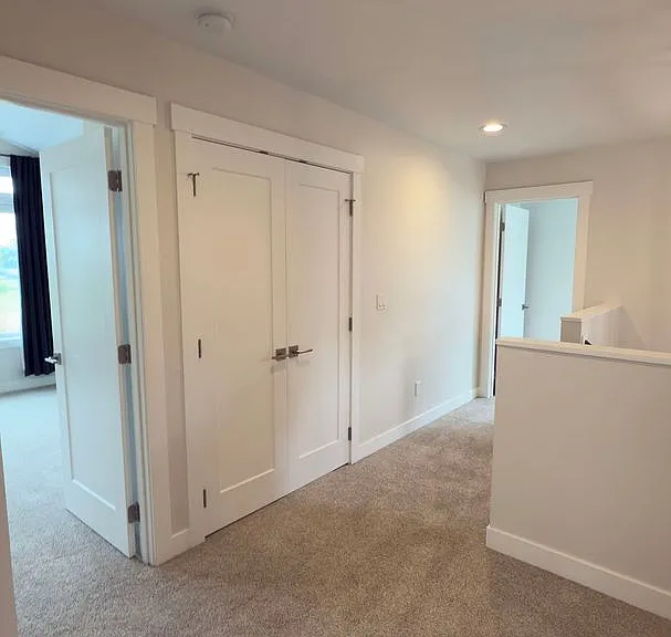 35680 Bella Ridge Loop — Photo 14