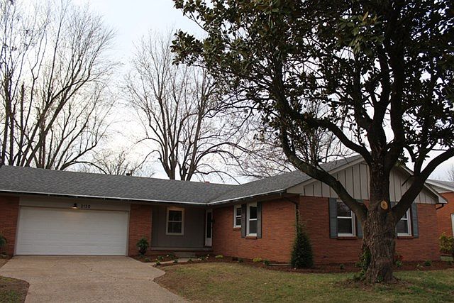 2nd image of 3130 Lewis Ln