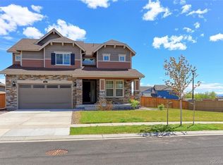 520 176th Ave, Broomfield, CO 80023