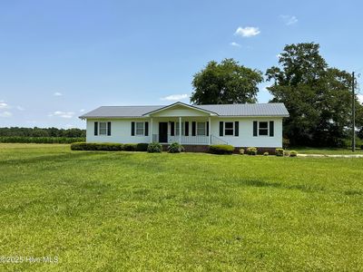 6004 James B White Highway N, Whiteville, NC, 28472