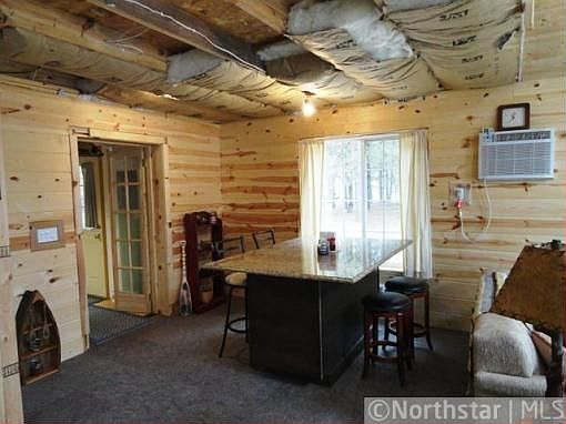 3rd image of 38419 Thornbury Way