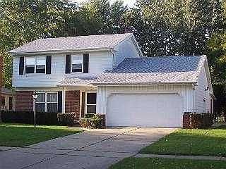 2nd image of 537 Meadow Springs Rd