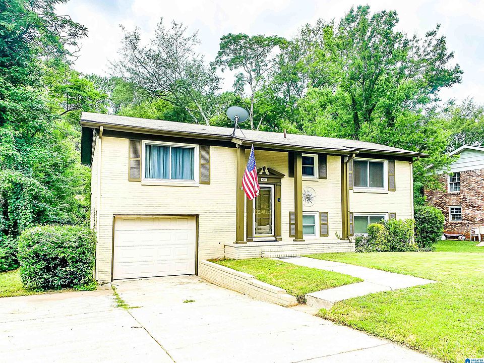 1st image of 4007 Belvoir Dr SW