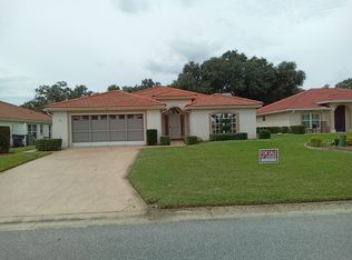 110 Morning Glory Cir, Winter Haven, FL 33884