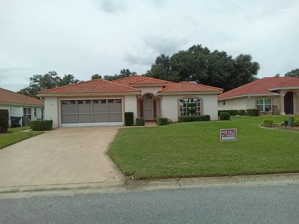 110 Morning Glory Cir, Winter Haven, FL 33884