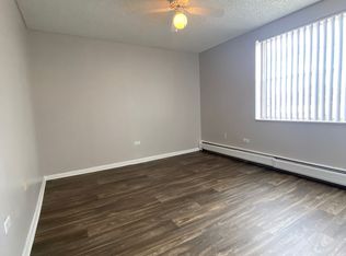 Garden Center Apt. 66, Broomfield, CO 80020