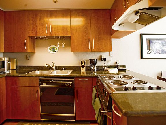 2nd image of 201 Harrison St APT 625