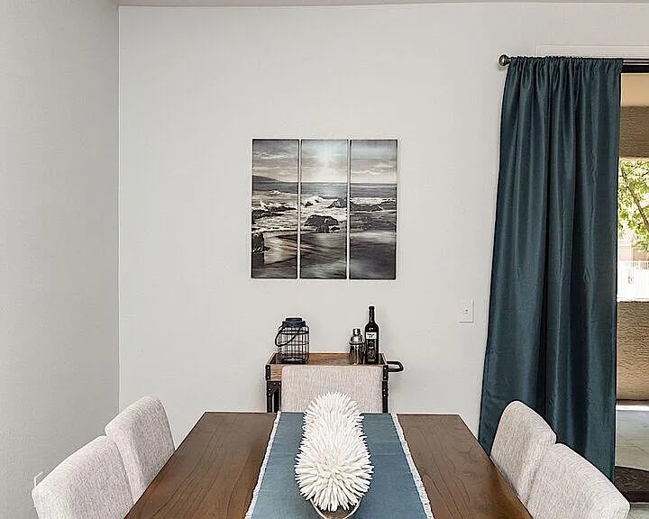 15252 N 100th St #1176 — Photo 9