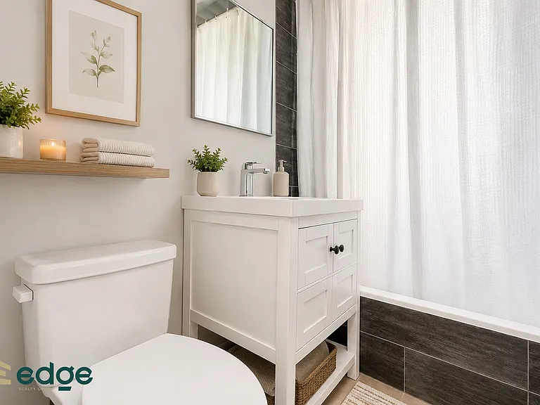 527 Knickerbocker Ave #2E — Photo 6