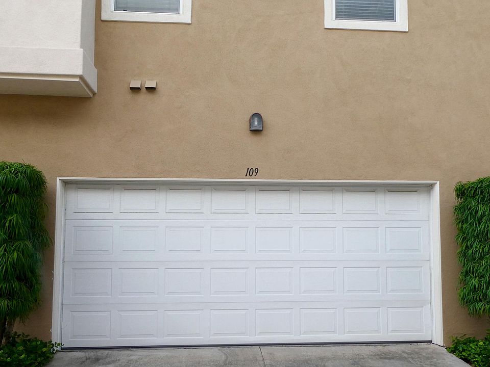 2nd image of 4114 Via Candidiz Unit 109