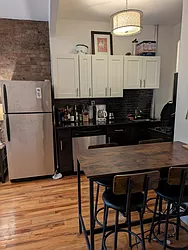 Rented by Brick Real Estate