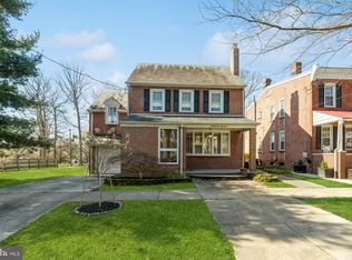 2100 W 17th St, Wilmington, DE 19806