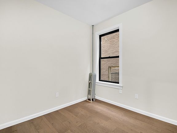 3rd image of 660 Pennsylvania Ave #1