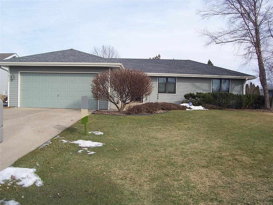1st image of 6315 Tudor Ln