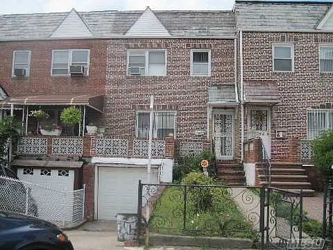 1st image of 50-50 43rd St