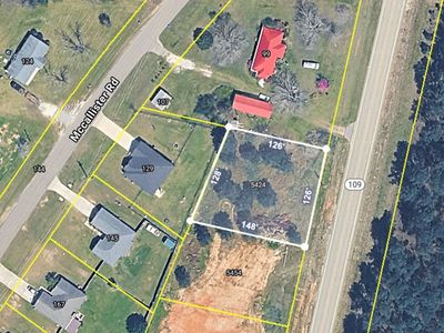 5424 S State Highway 109, Slocomb, AL, 36375