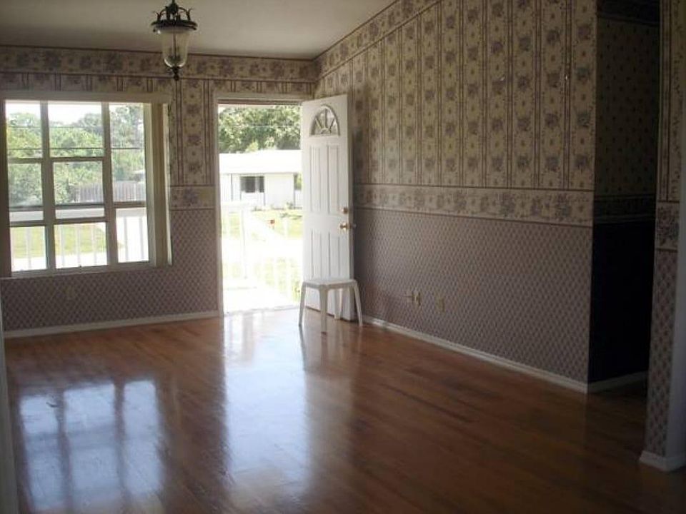 2nd image of (Undisclosed Address)