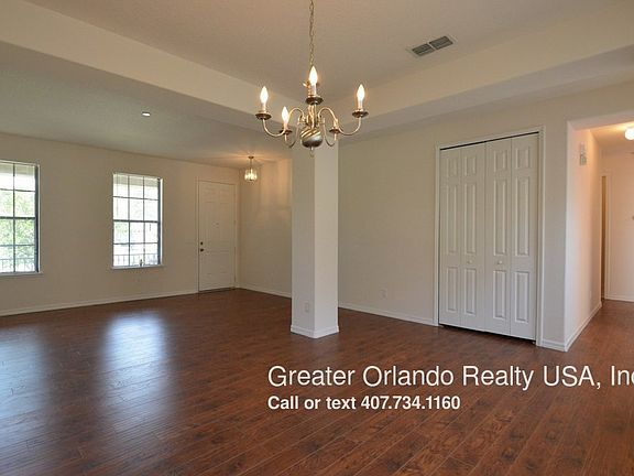 4th image of 10241 Park Row Ct
