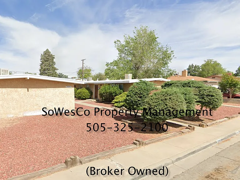 2305 Nathan Ave #B — Photo 1