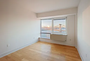 Rented by Nest Seekers International