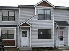 1st image of 835 Stalywood Ct