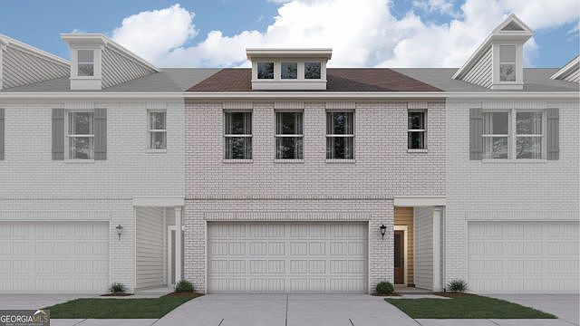 1st image of 1371 Farmers Loop Lot 19