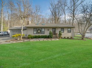 55 Timber Ln, West Milford, NJ 07435