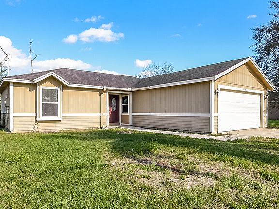 3rd image of 2493 Courtland Blvd
