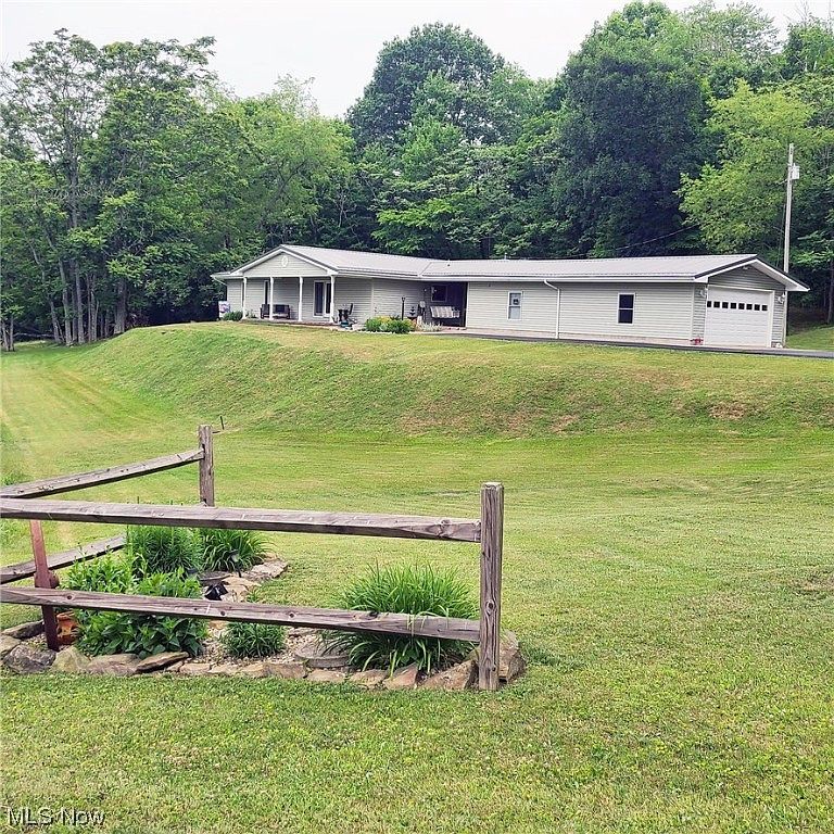 73 Zion Dr, Friendly, WV 26146 MLS 4488998 Zillow