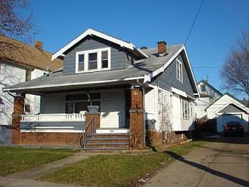 1st image of 4016 Schiller Ave