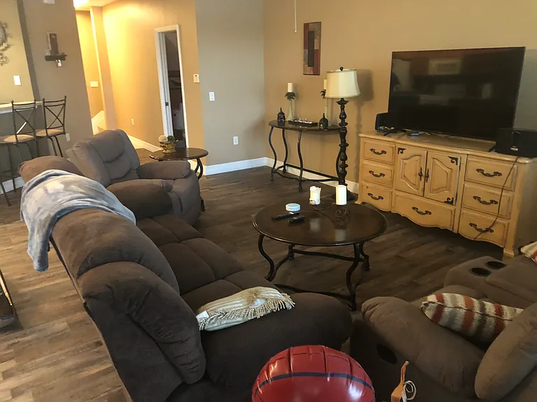 16214 Via Solera Cir #105 — Photo 21