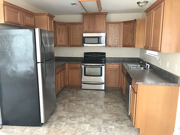 5th image of 114 Split Creek Dr