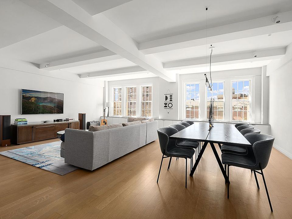 1st image of 35 Pierrepont St #6A