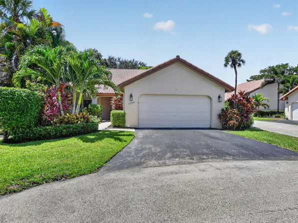 23309 WATER Circle, Boca Raton, FL 33486