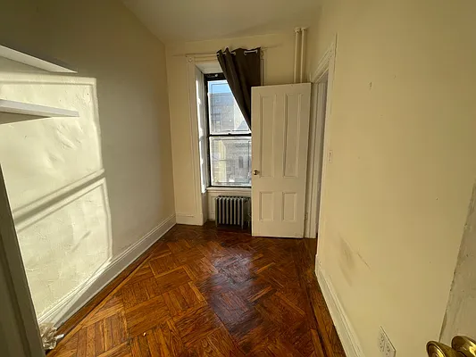 Rented by EXP Realty NYC | media 10