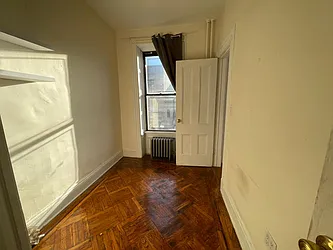 Rented by EXP Realty NYC