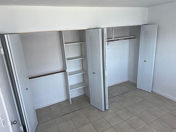 2nd image of 15700 NW 2nd Ave #211