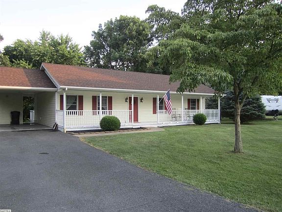 2nd image of 44 Kenwood Pl