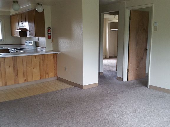 2nd image of 1902 Mary Ann St APT 81