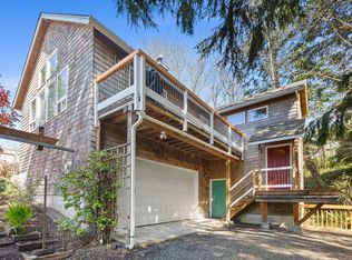234 S Palisade St, Rockaway Beach, OR 97136
